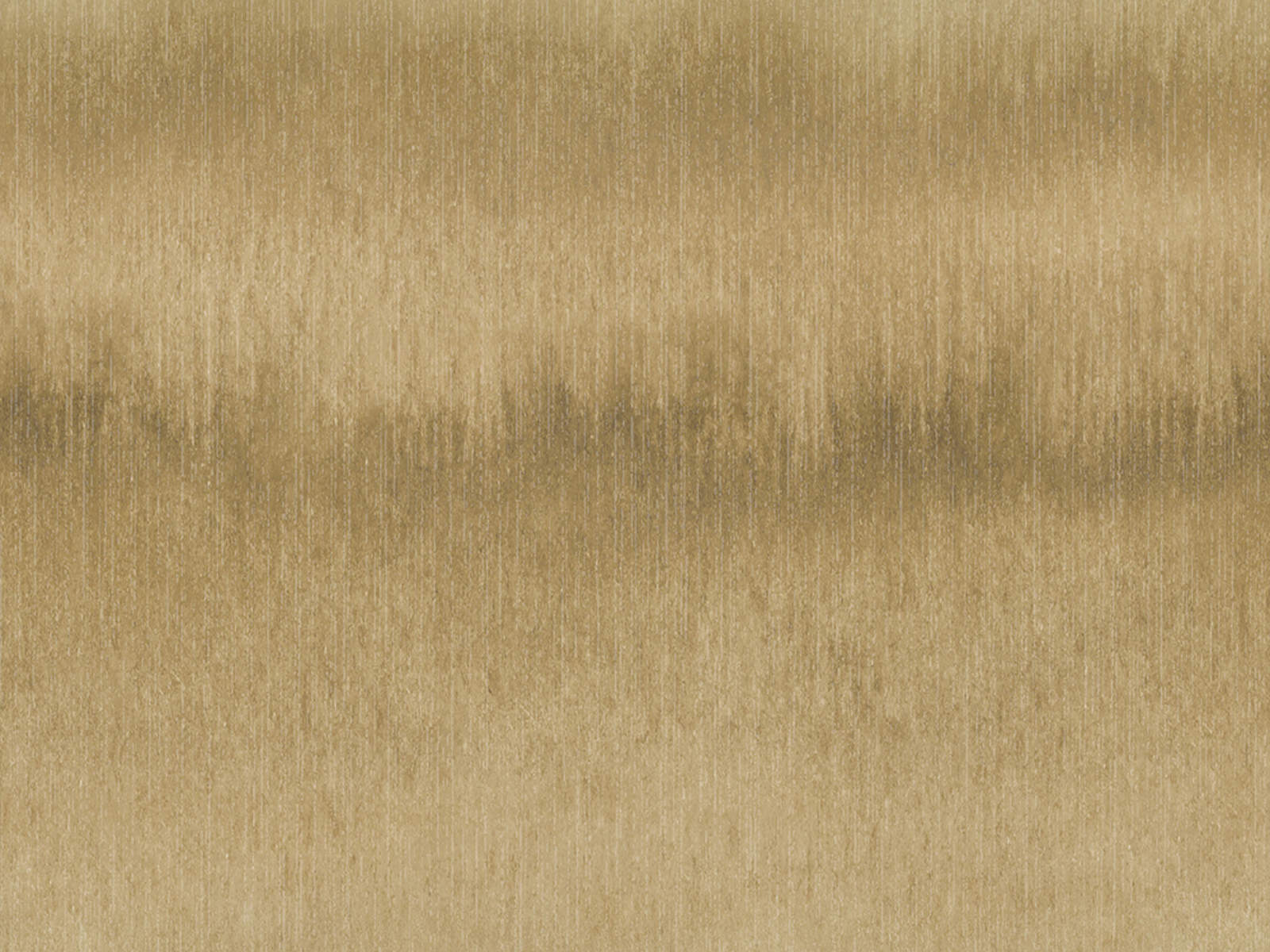 Eijffinger Embrace - 324022