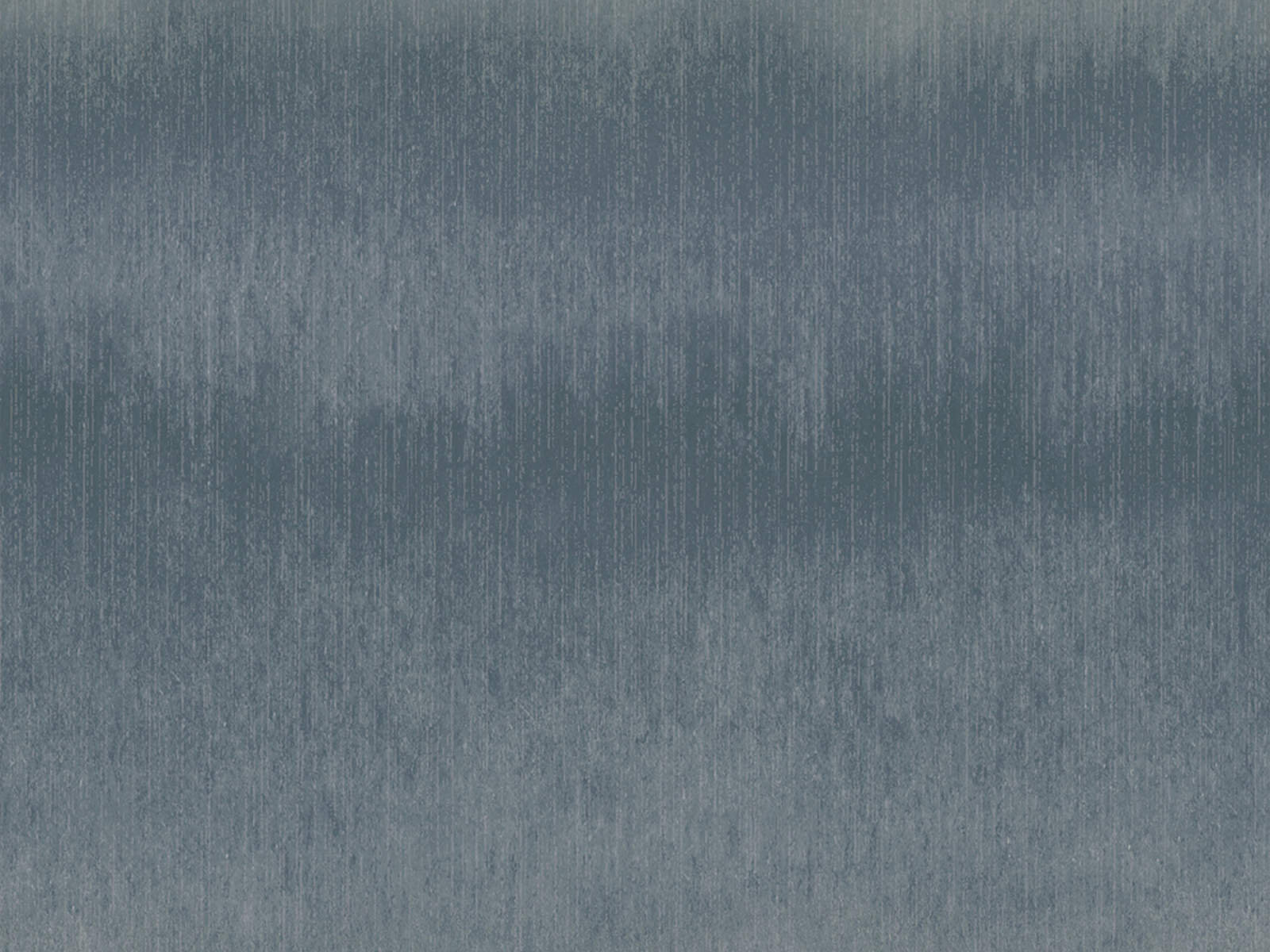 Eijffinger Embrace - 324024