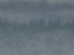 Eijffinger Embrace - 324024