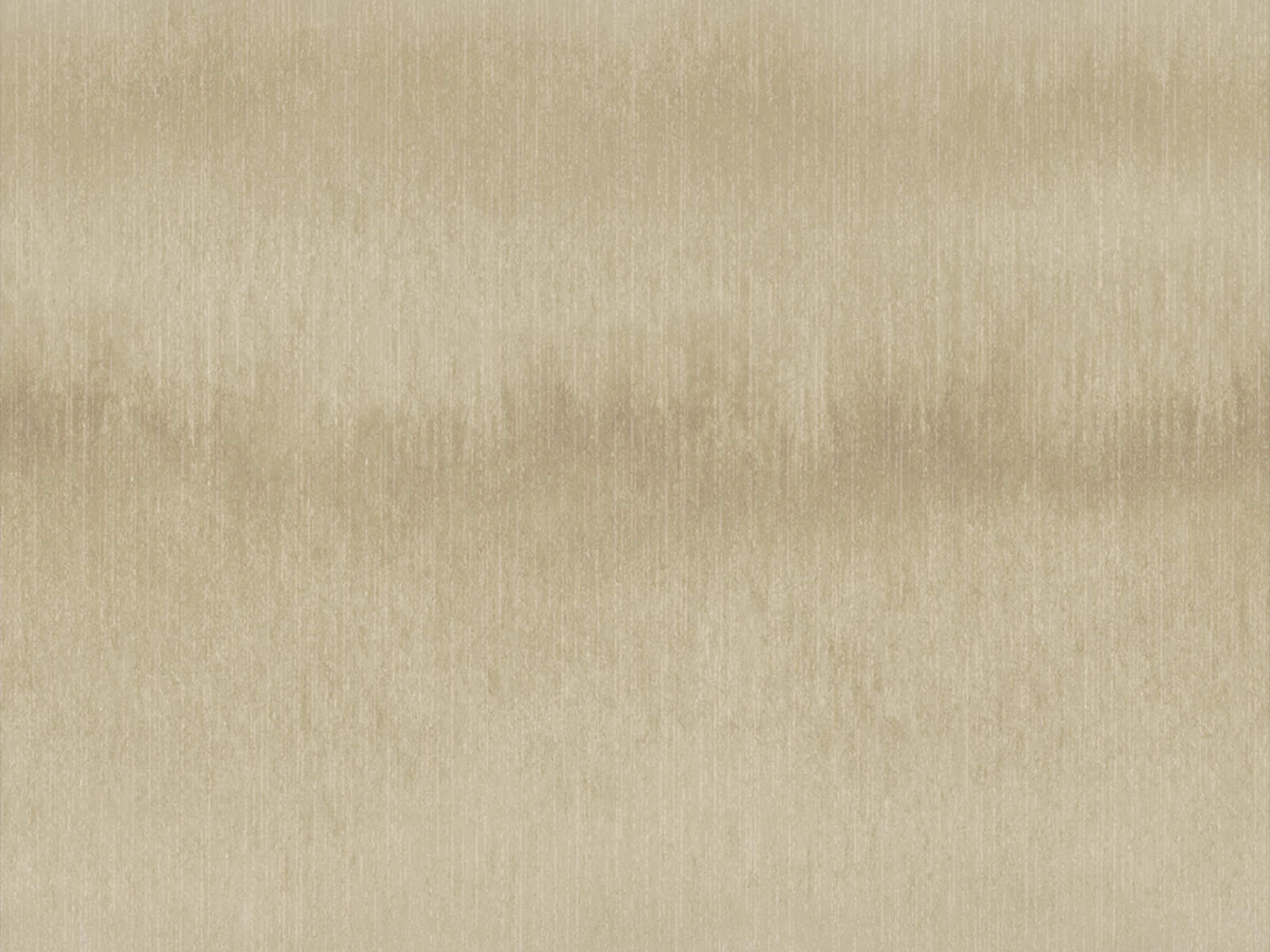 Eijffinger Embrace - 324025