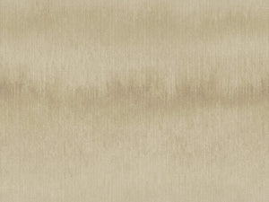Eijffinger Embrace - 324025