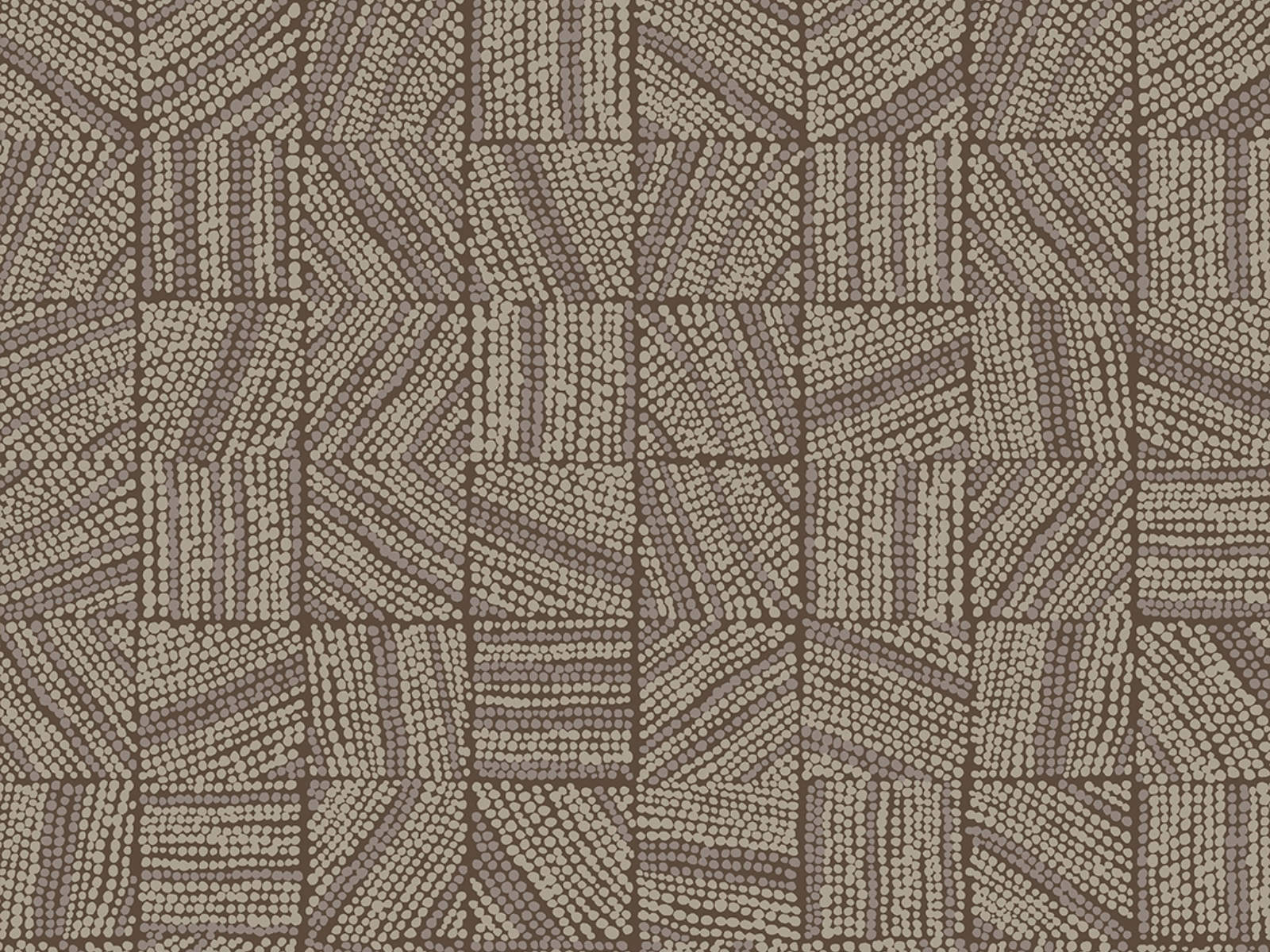 Eijffinger Embrace - 324032