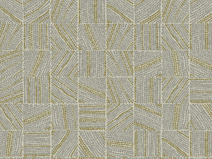 Eijffinger Embrace - 324034