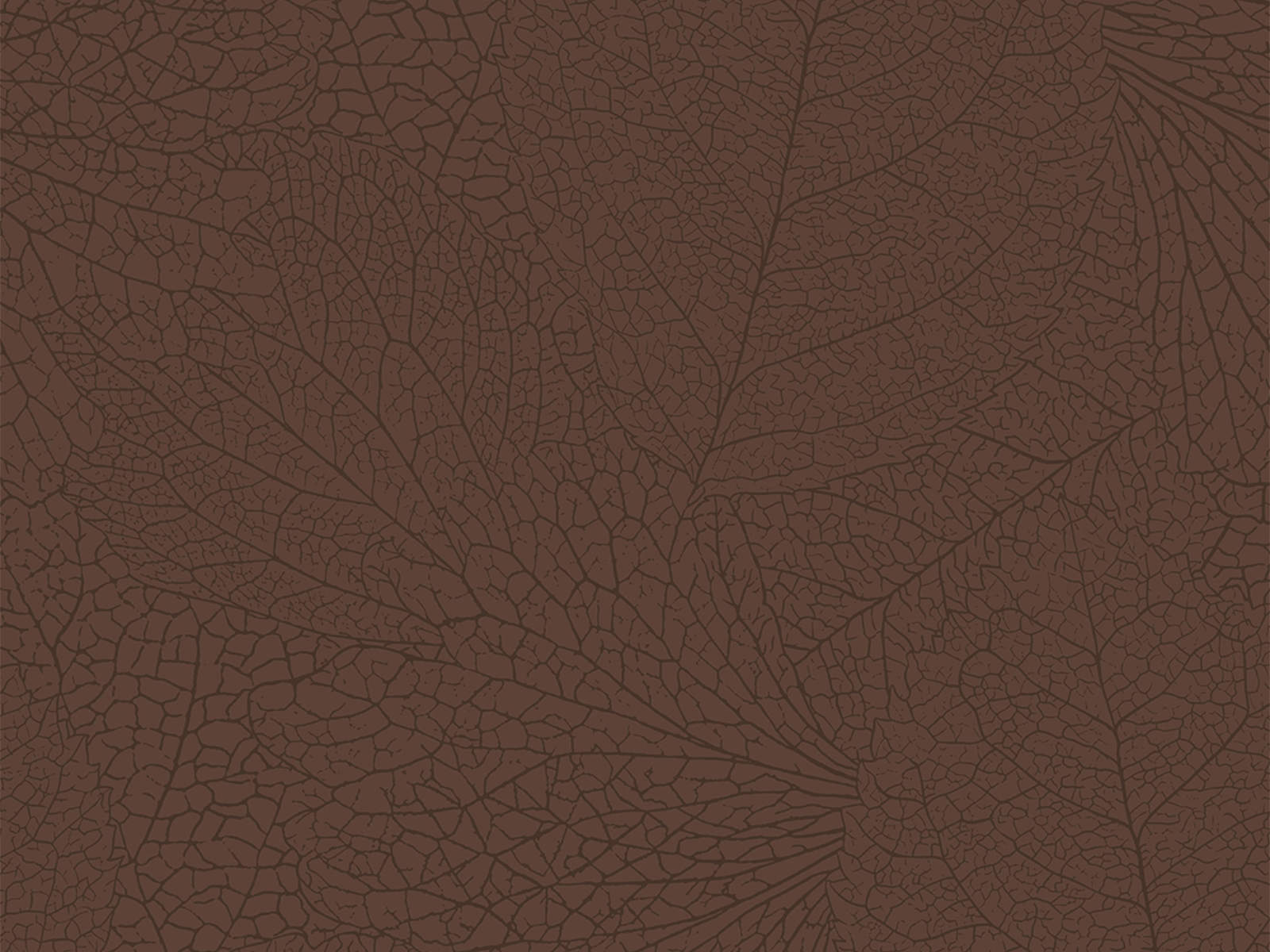 Eijffinger Embrace - 324042