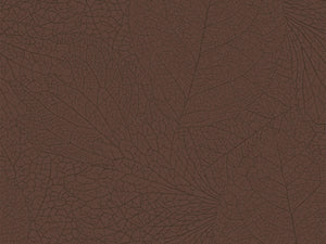 Eijffinger Embrace - 324042