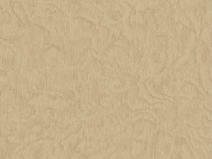 Eijffinger Embrace - 324052
