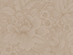 Eijffinger Pip Studio 6 - 333100