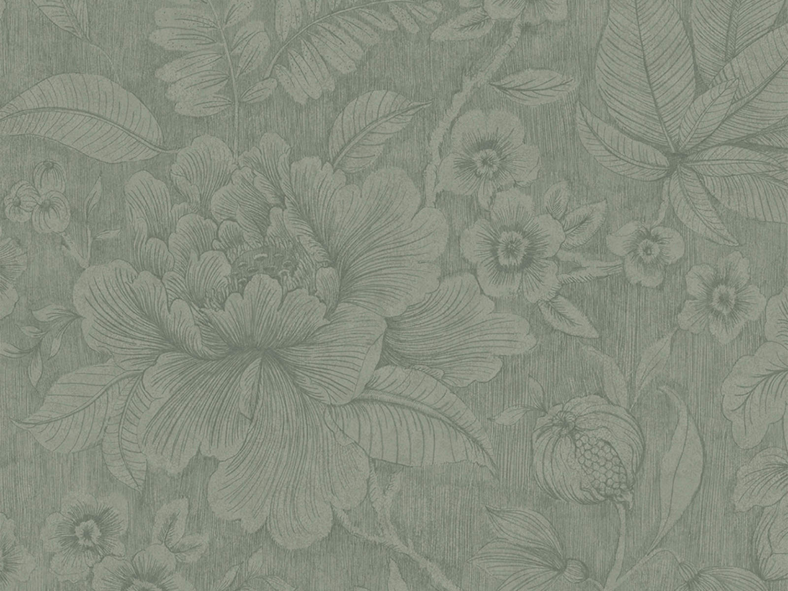 Eijffinger Pip Studio 6 - 333101