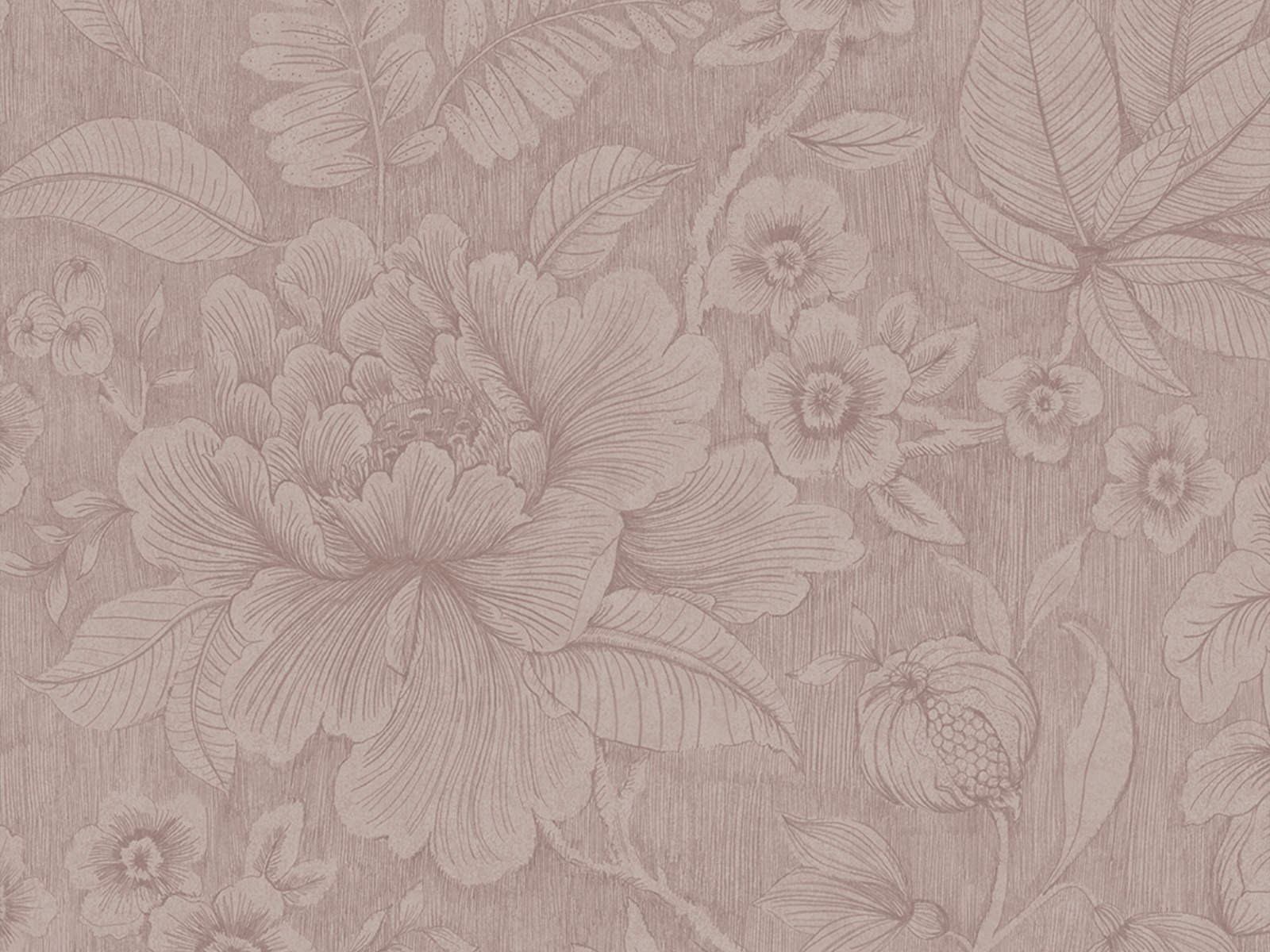 Eijffinger Pip Studio 6 - 333102