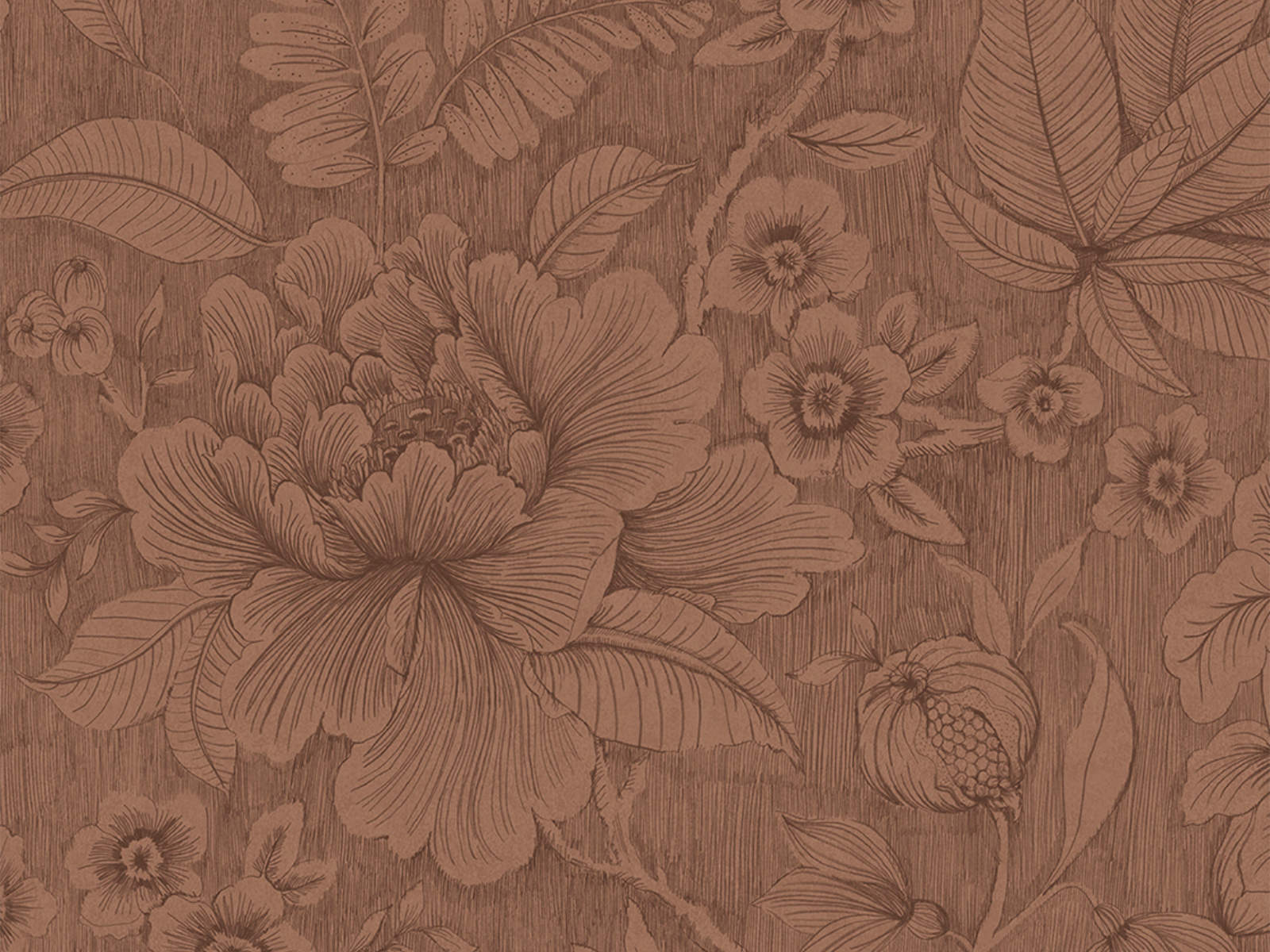 Eijffinger Pip Studio 6 - 333103