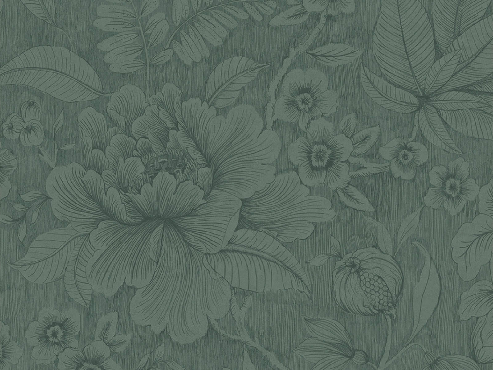 Eijffinger Pip Studio 6 - 333104