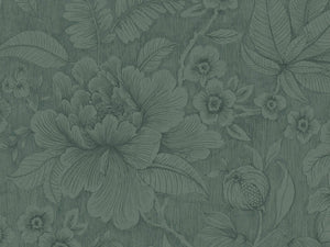 Eijffinger Pip Studio 6 - 333104