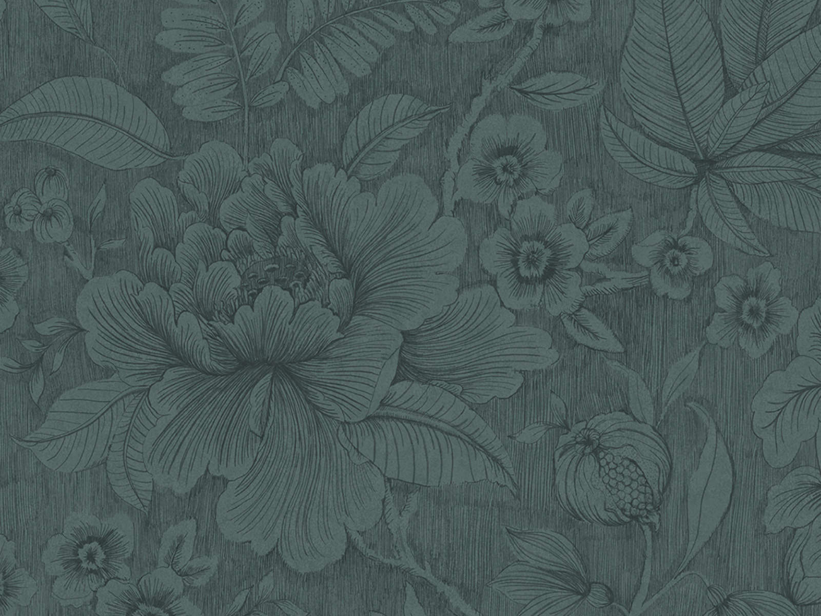 Eijffinger Pip Studio 6 - 333105