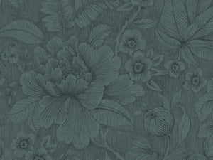 Eijffinger Pip Studio 6 - 333105