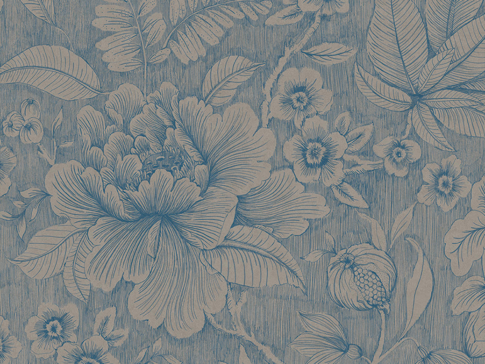 Eijffinger Pip Studio 6 - 333106