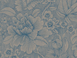 Eijffinger Pip Studio 6 - 333106