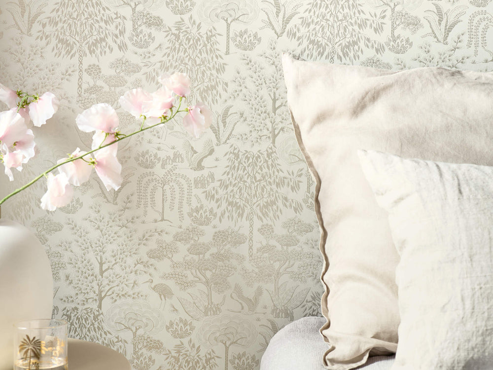 Eijffinger Pip Studio 6 - 333110