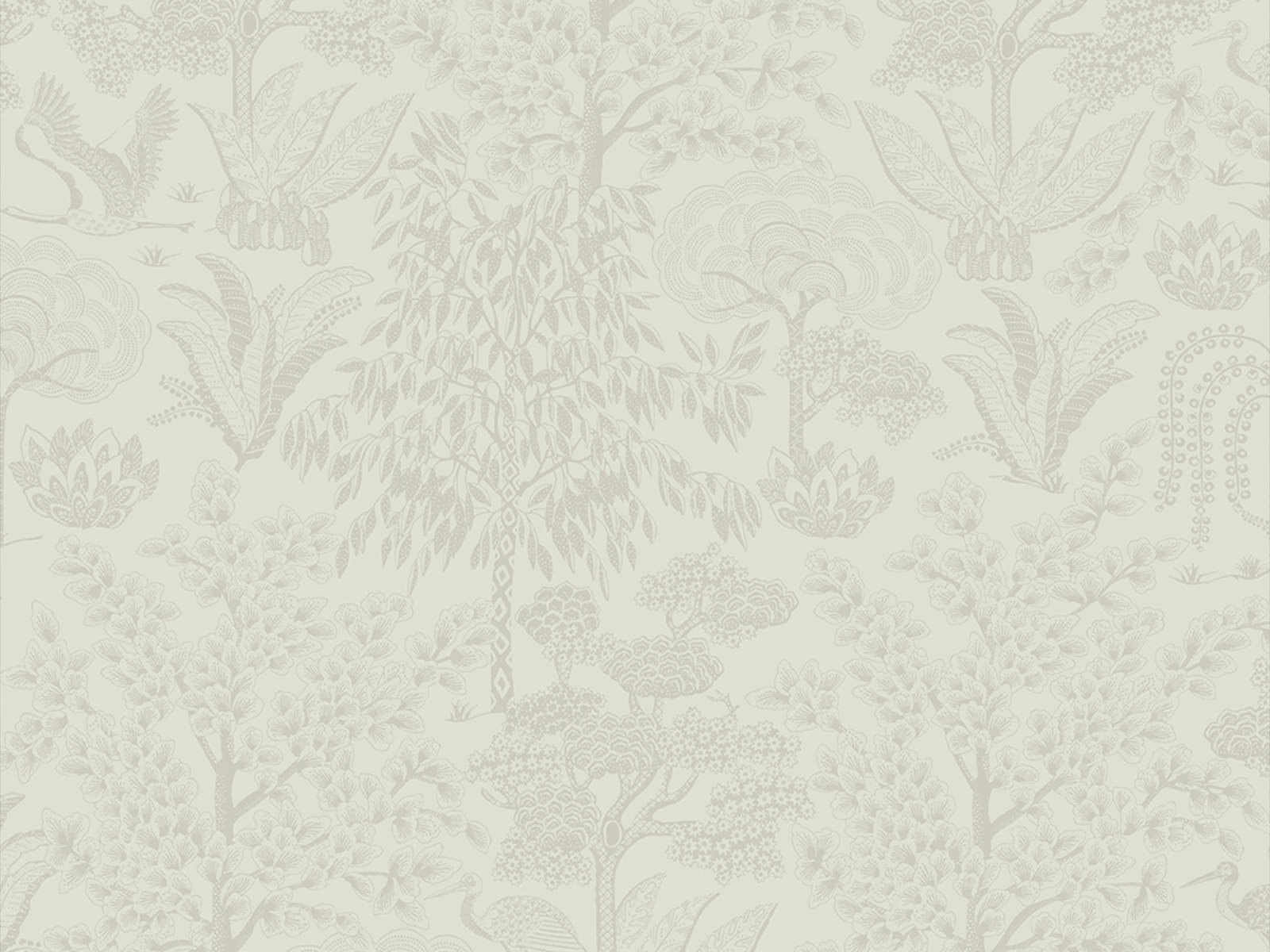 Eijffinger Pip Studio 6 - 333110