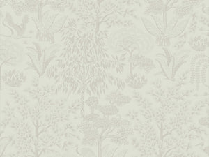 Eijffinger Pip Studio 6 - 333110