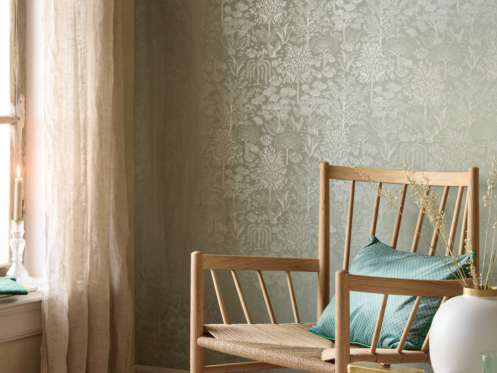 Eijffinger Pip Studio 6 - 333111