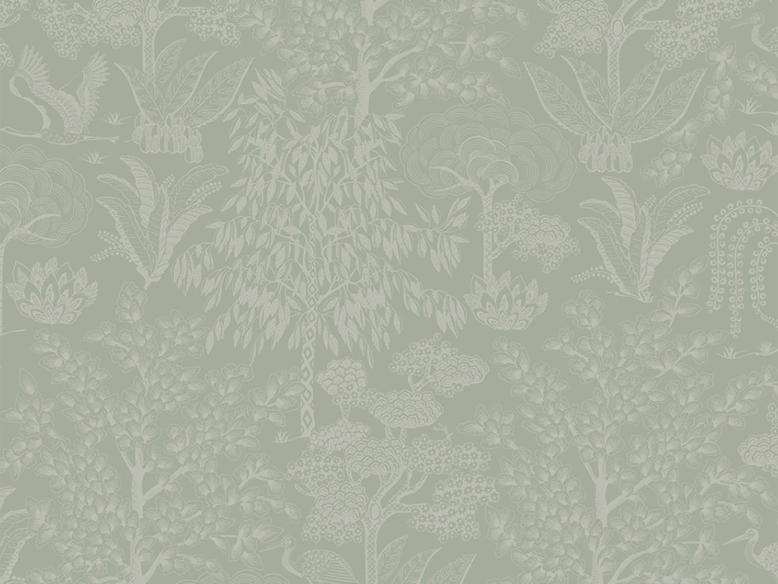 Eijffinger Pip Studio 6 - 333111