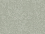 Eijffinger Pip Studio 6 - 333111