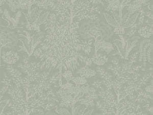 Eijffinger Pip Studio 6 - 333111