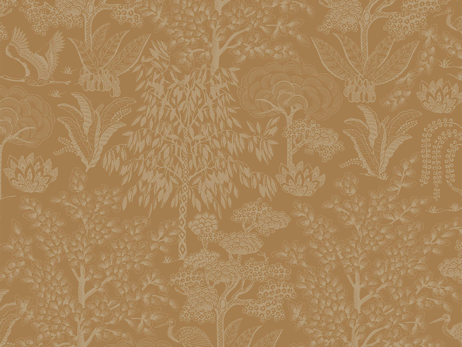 Eijffinger Pip Studio 6 - 333112