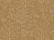 Eijffinger Pip Studio 6 - 333112