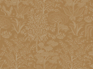 Eijffinger Pip Studio 6 - 333112