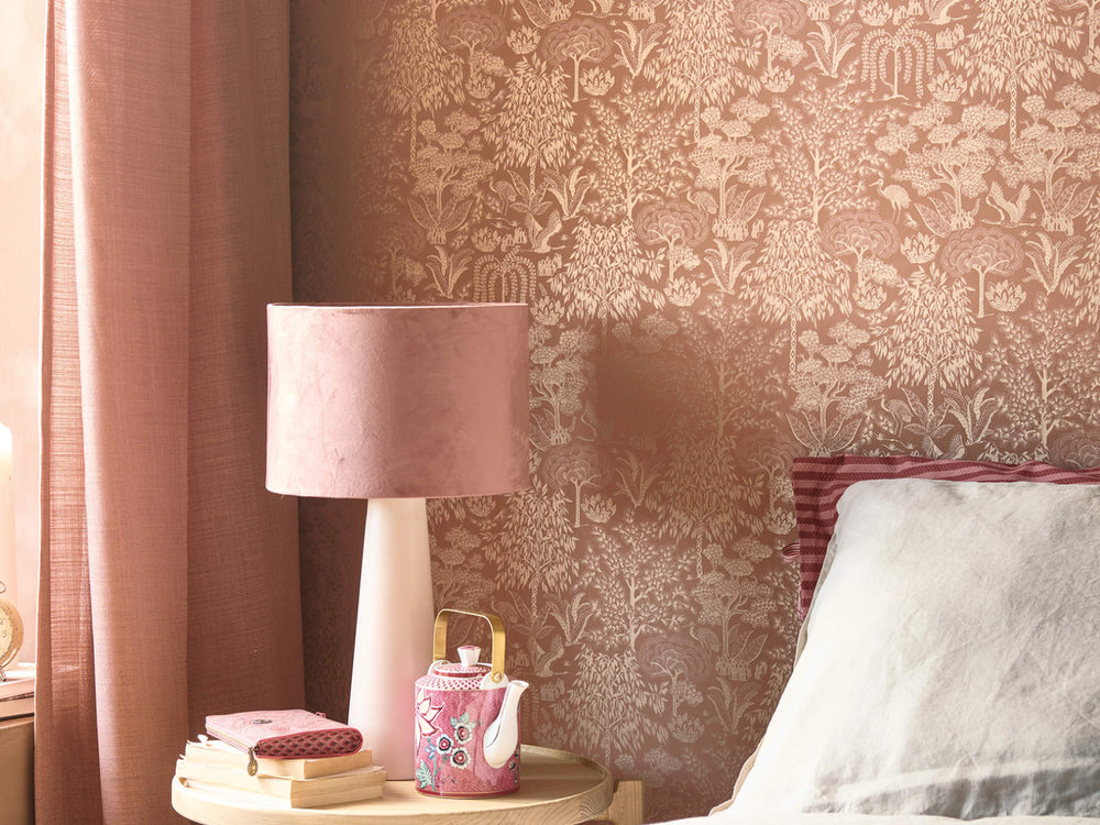 Eijffinger Pip Studio 6 - 333113