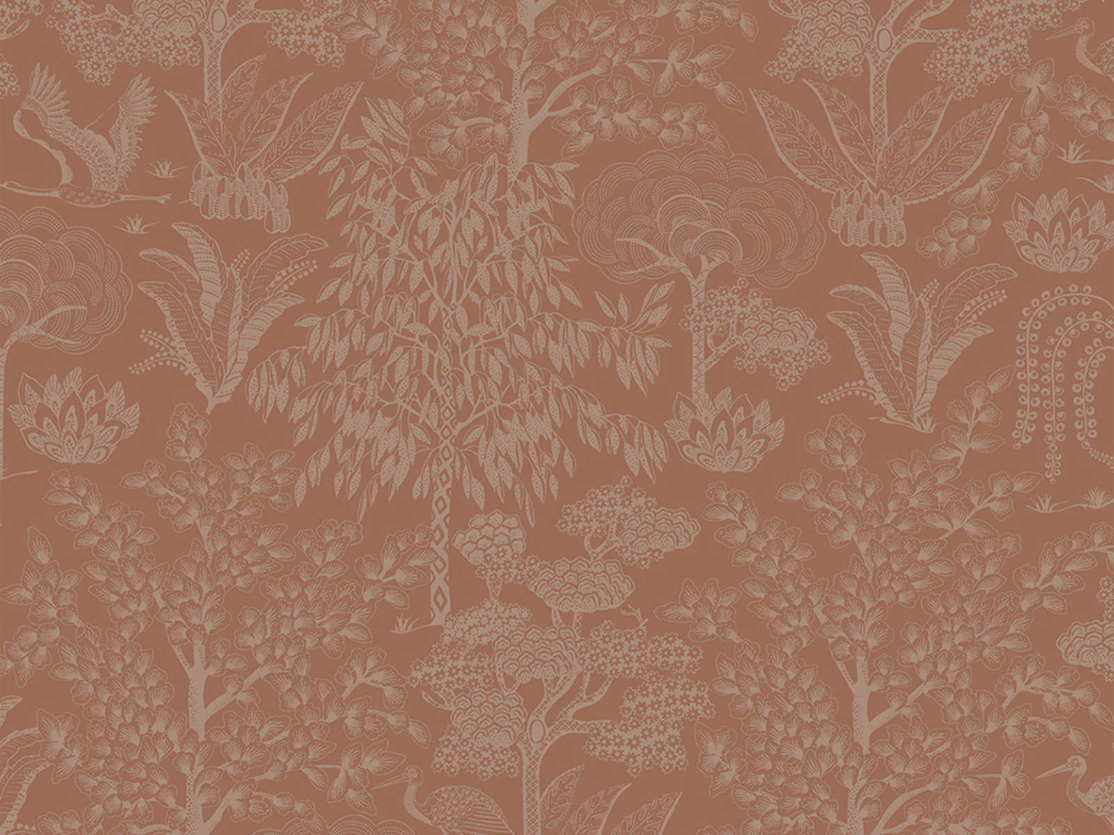 Eijffinger Pip Studio 6 - 333113