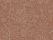 Eijffinger Pip Studio 6 - 333113