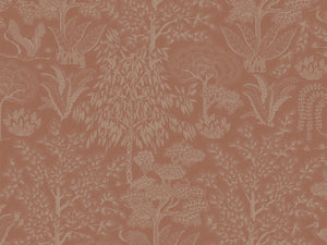 Eijffinger Pip Studio 6 - 333113