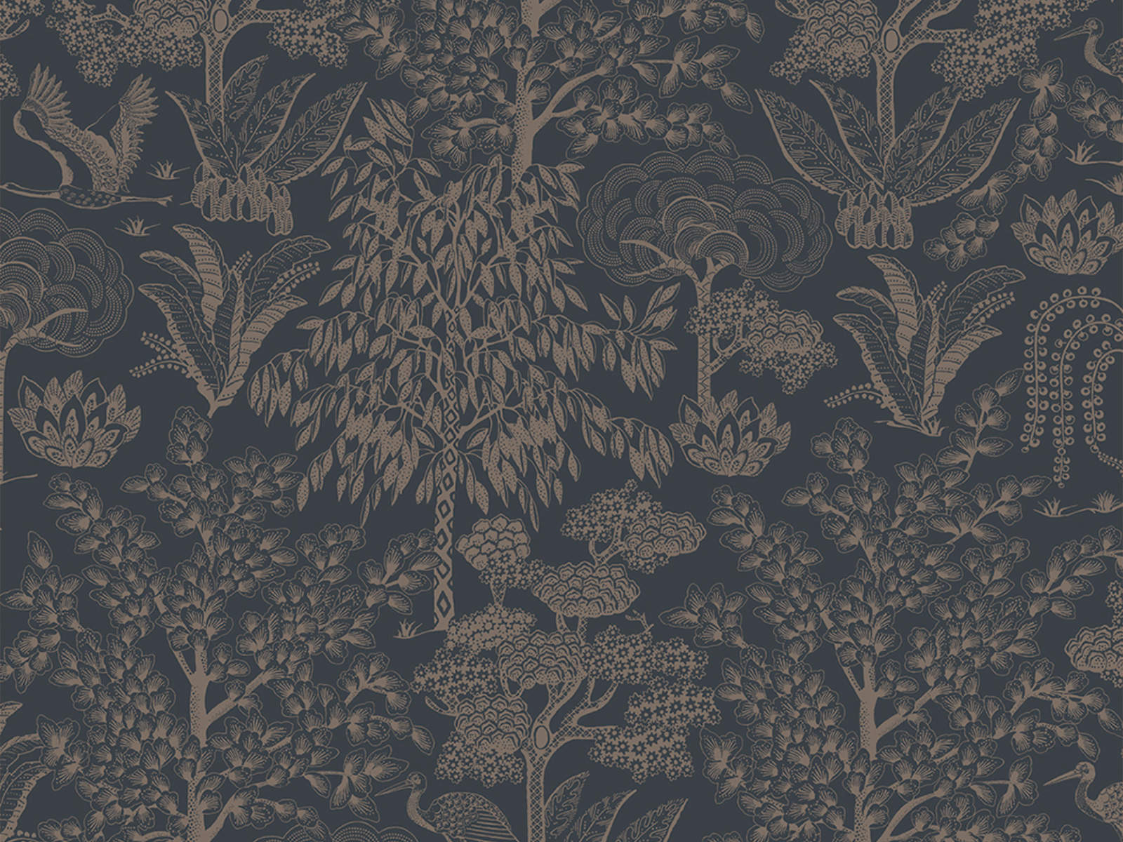 Eijffinger Pip Studio 6 - 333114