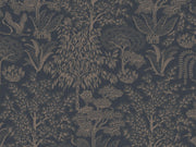 Eijffinger Pip Studio 6 - 333114