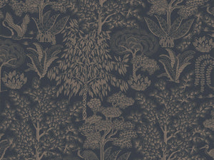 Eijffinger Pip Studio 6 - 333114