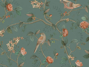 Eijffinger Pip Studio 6 - 333124