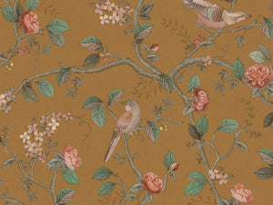 Eijffinger Pip Studio 6 - 333125