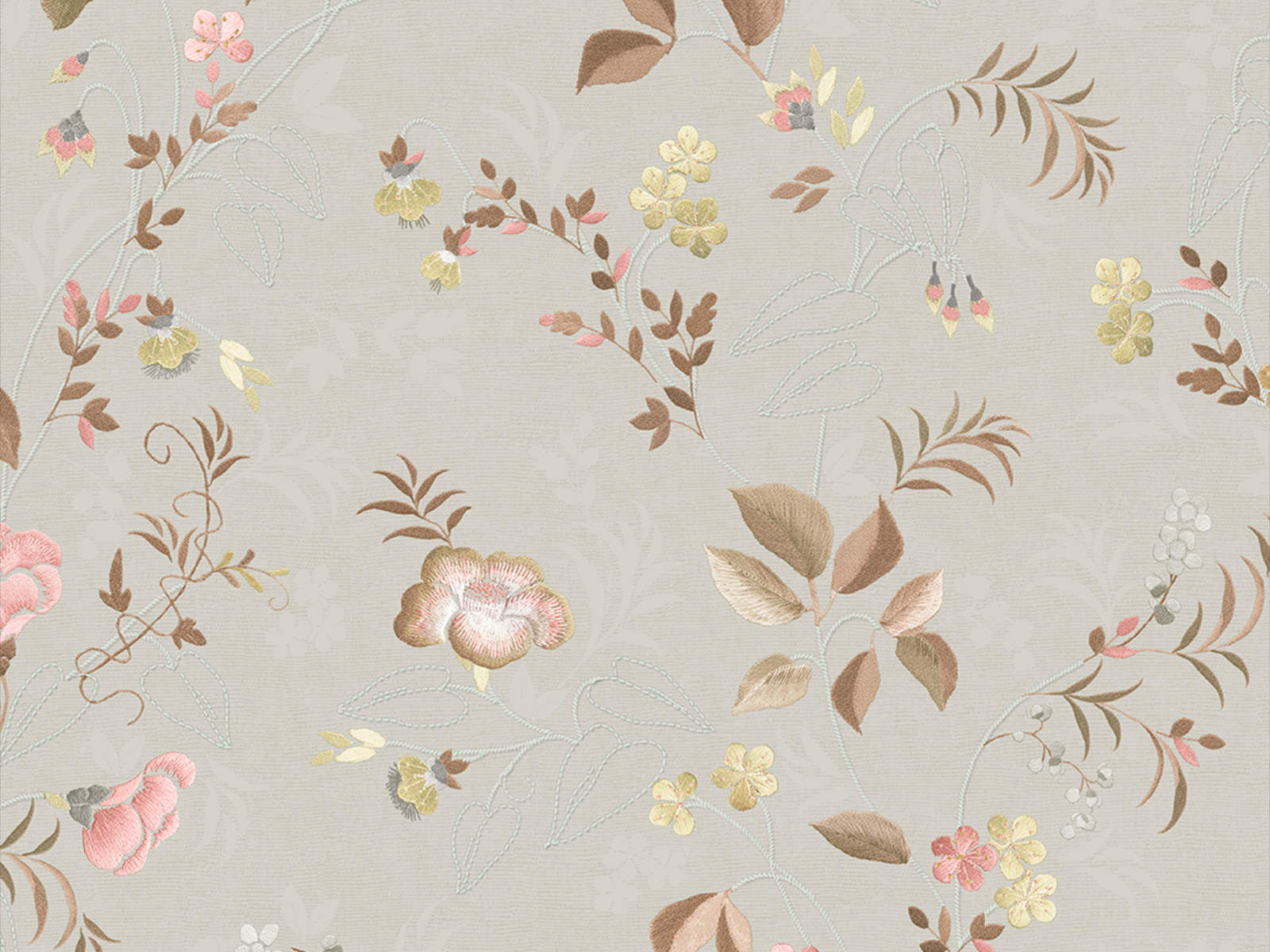 Eijffinger Pip Studio 6 - 333130