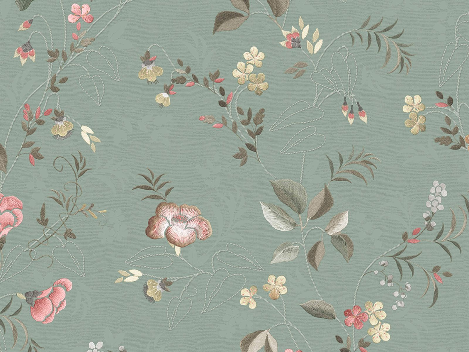 Eijffinger Pip Studio 6 - 333131