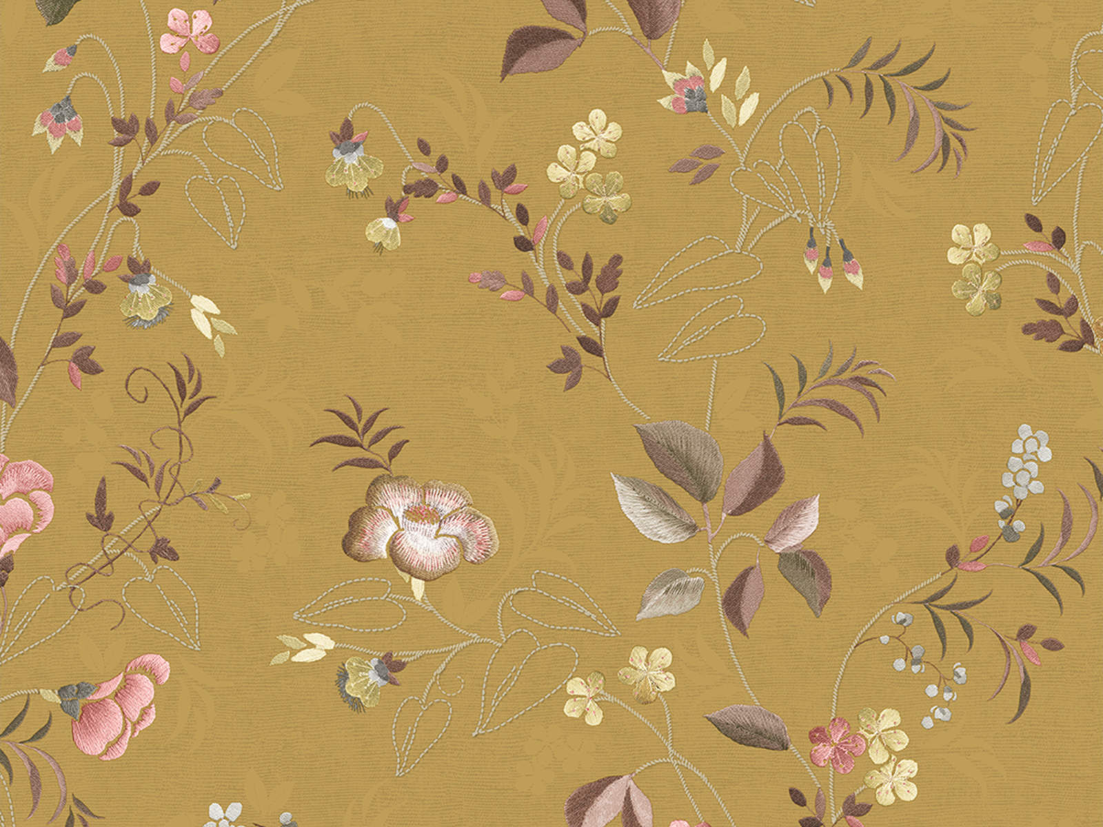 Eijffinger Pip Studio 6 - 333132