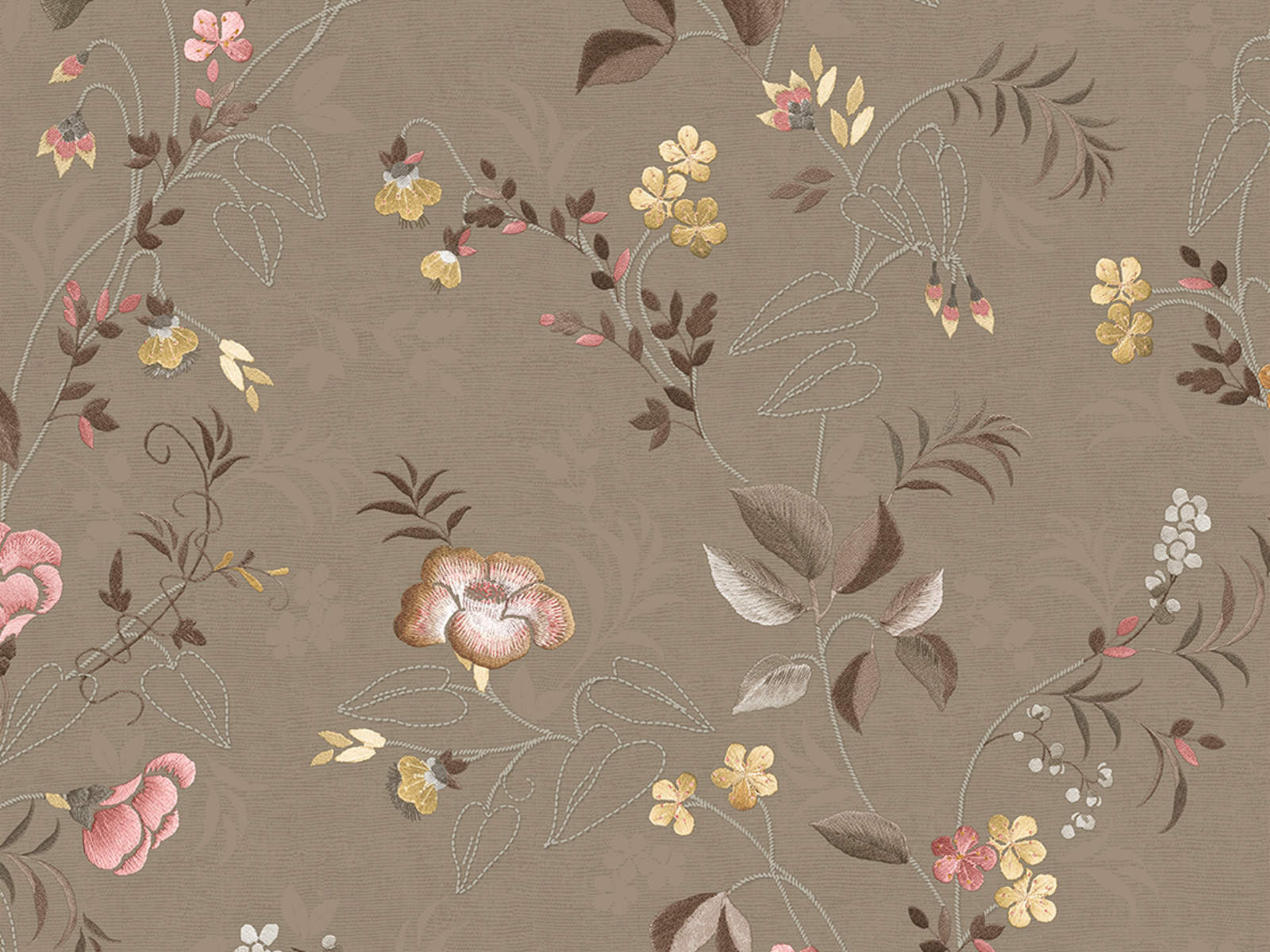 Eijffinger Pip Studio 6 - 333133