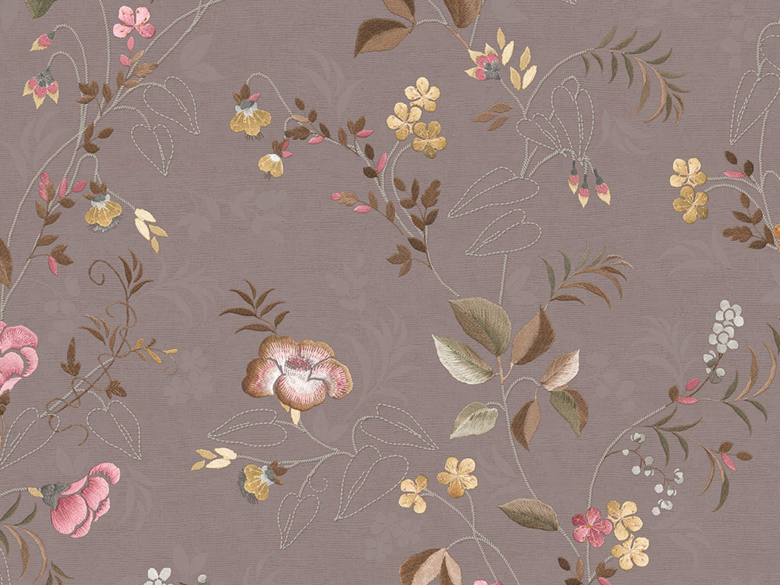 Eijffinger Pip Studio 6 - 333134