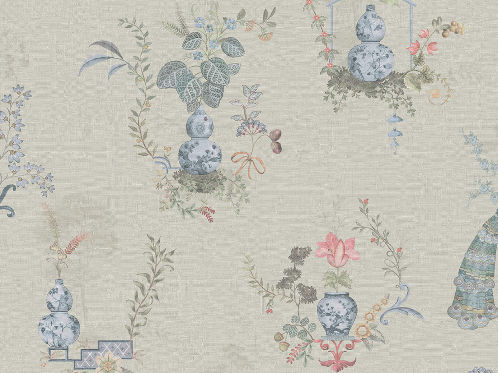 Eijffinger Pip Studio 6 - 333140