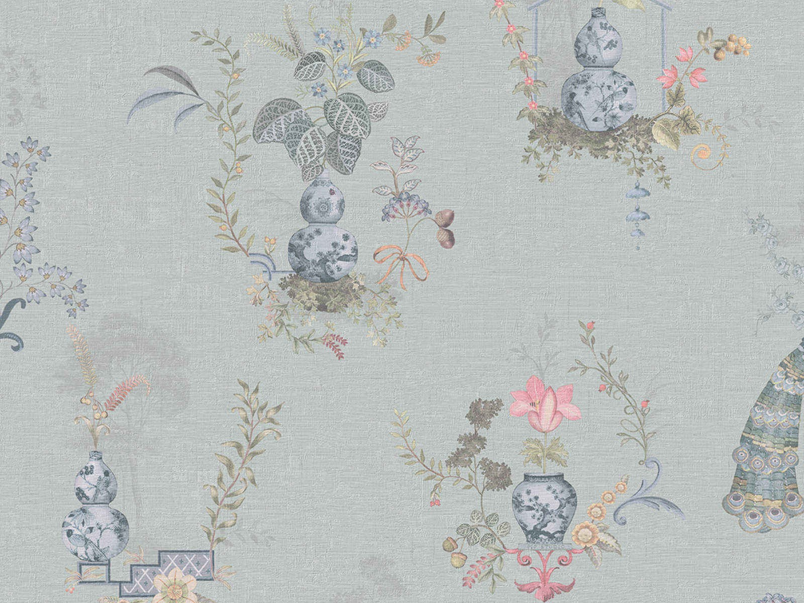 Eijffinger Pip Studio 6 - 333141