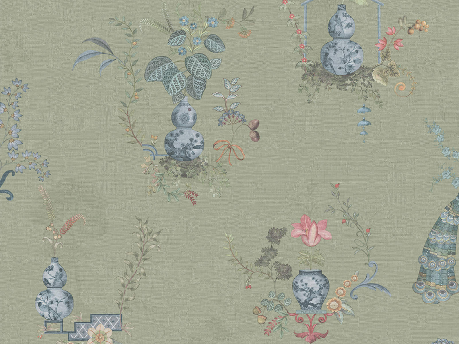 Eijffinger Pip Studio 6 - 333142