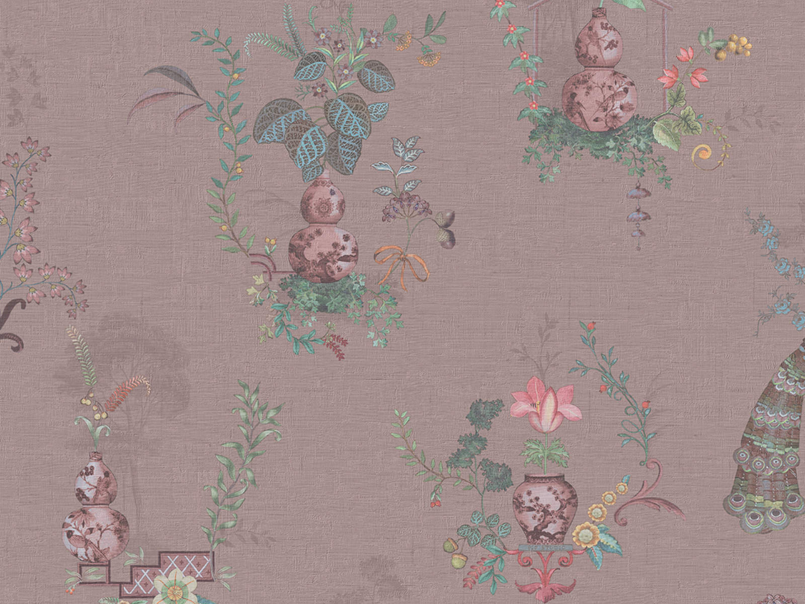 Eijffinger Pip Studio 6 - 333143