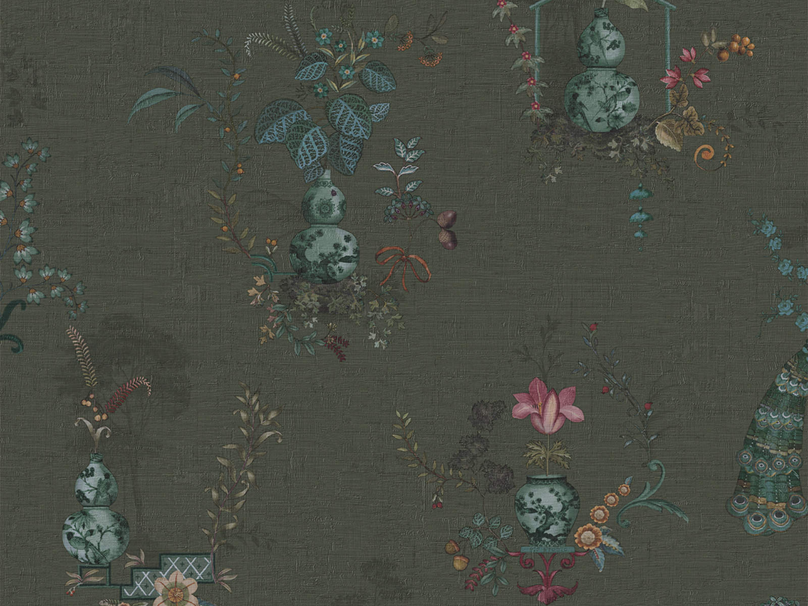 Eijffinger Pip Studio 6 - 333144