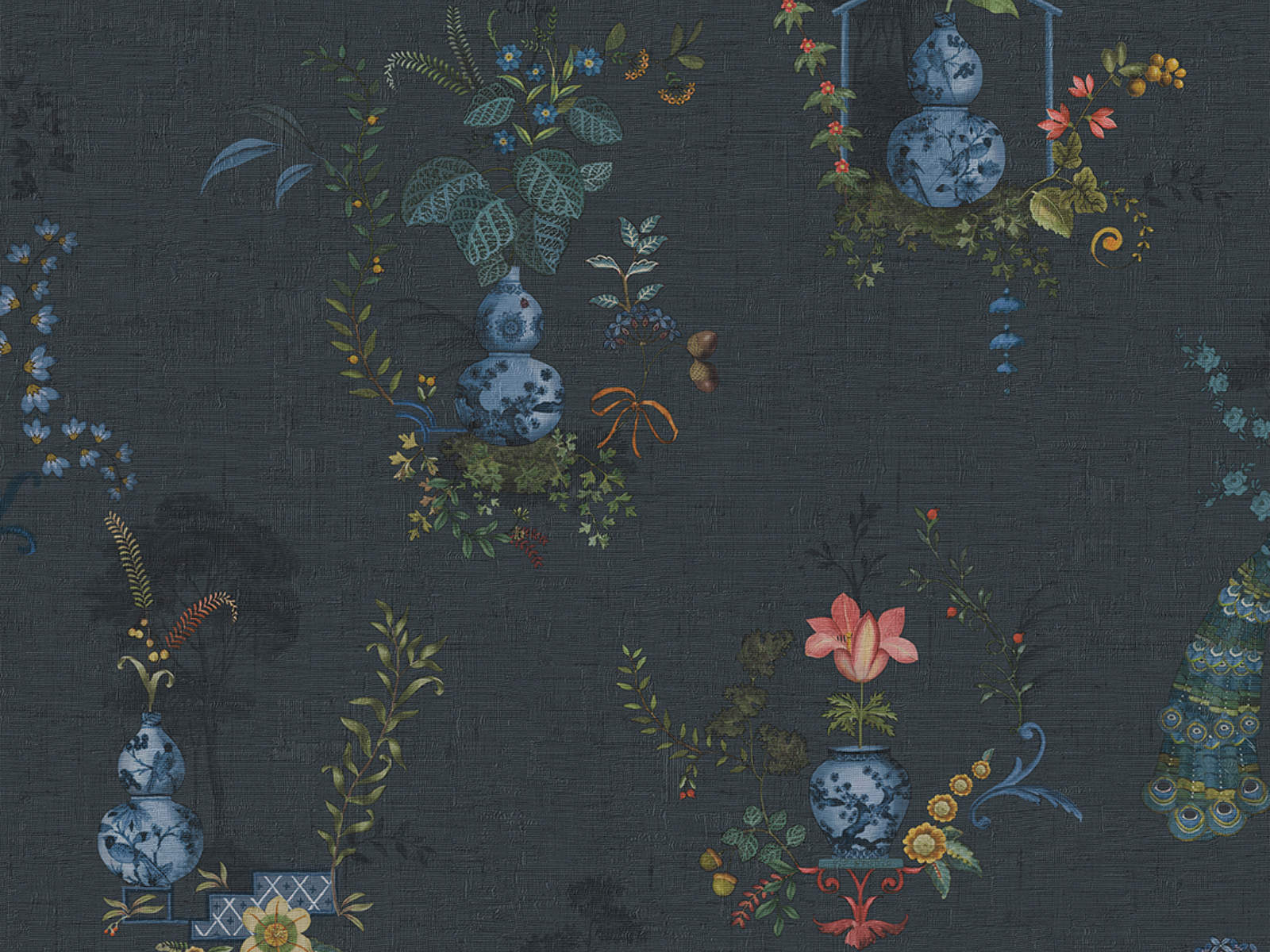 Eijffinger Pip Studio 6 - 333145